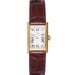 Mockberg Timeless MB0247