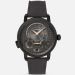 Montblanc Star Legacy Nicolas Rieussec MB130985 Limited edition