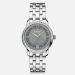 Montblanc Tradition Automatic Date MB132317