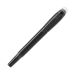 Montblanc StarWalker BlackCosmos Precious Resin Fineliner MB129746