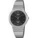 Casio Timeless Collection MQ-24DA-1AEF