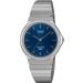 Casio Timeless Collection MQ-24DA-2AEF