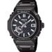 Casio G-Shock MRG MRG-B2100B-1ADR