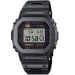 Casio G-Shock  ”Kiwami” Extreme concept Pro Limited Edition MRG-B5000B-1DR