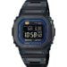 Casio G-Shock Limited Edition MRG-B5000BA-1DR