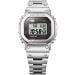 Casio G-Shock MRG-B5000D-1DR