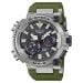 Casio G-Shock Frogman MRG-BF1000RG-3ADR