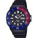 Casio Timeless Collection MRW-230H-1E2VEF