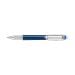 Montblanc StarWalker Blue Planet Metal Doué Fineliner Stift MB125285