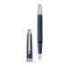 Montblanc Meisterstück Around The World In 80 Days Classique Fountain Stift MB126343