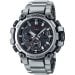 Casio G-Shock MTG MTG-B3000D-1AER