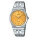 Casio "Yellow" MTP-B145D-9AVEF