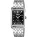 Casio Timeless Collection MTP-B215D-1AVER