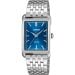 Casio Timeless Collection MTP-B215D-2AVER