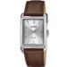 Casio Timeless Collection MTP-B215L-7AVER