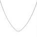 Efva Attling My Little Pearl kaulakoru 10-100-02373