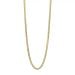 Fred Bennett Halskette 60 cm N4648