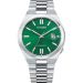Citizen Automatic NJ0150-81X