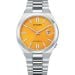 Citizen Automatic NJ0150-81Z