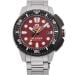 Orient M-Force RA-AC0L02R00B