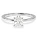 Beat Of Love Aurora ring/ labordiamanten R-1231-050LDPDW
