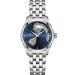 Hamilton Jazzmaster Open Heart Lady Auto H32215141