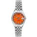 Gant Sussex Mini G181008