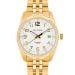 Leijona Kataja Cone White 5010-2567