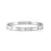 Nomination Pretty Bangles rannekoru (5.7) 029503/004
