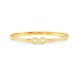 Nomination Pretty Bangles Infinity rannekoru (5.7) 029501/067