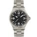 Sinn 556 A 556.014 H-link
