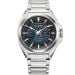 Citizen Series 8 Line 830 NA1010-84X