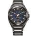 Citizen Series 8 Line 830 NA1015-81Z