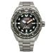 Citizen Promaster Super Titanium Mechanical Diver NB6004-83E