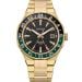 Citizen Series 8 880 NB6033-51E