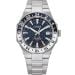 Citizen Series 8 NB6034-58L​