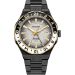 Citizen Series 8 880 GMT Mechanical Limited Edition NB6035-55H