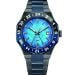 Citizen Series 8 Line 880 GMT 100th Anniversary Limited Edition NB6036-52N