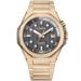 Citizen Series 8 Line 890 NB6069-53H