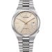Citizen Automatic NJ0151-88W