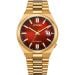 Citizen Automatic NJ0153-82X