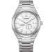Citizen Super Titanium Automatic NJ0180-80A