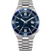 Citizen Automatic Tsuyosa NJ0230-59L