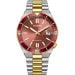 Citizen Automatic Tsuyosa NJ0234-58X