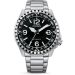 Citizen Automatic Uhr NJ2190-85E