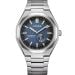 Citizen Super Titanium Automatic Zenshin 60 NK5020-58M
