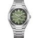 Citizen Super Titanium Automatic Zenshin 60 NK5020-58X