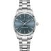 Hamilton Jazzmaster Quartz 40mm H32461141