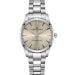 Hamilton Jazzmaster Quartz 40mm H32461121