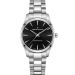 Hamilton Jazzmaster Quartz 40mm H32461131